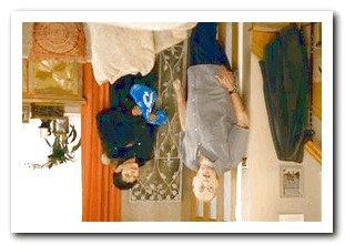 Bluetooth Hidden Camera Buy Online